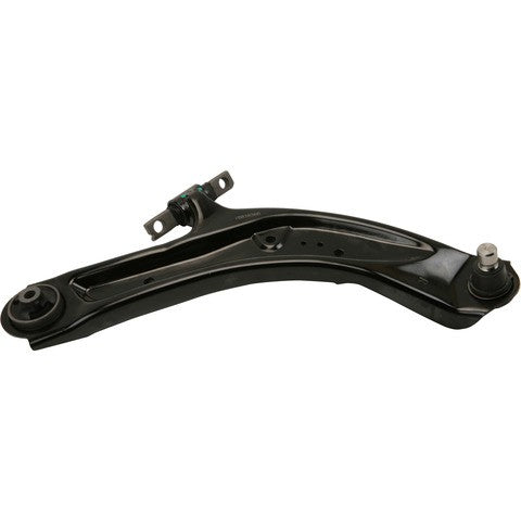 MOOG Chassis Products Suspension Control Arm and Ball Joint Assembly P/N:RK623111 Fits: Nissan Qashqai 19-17, Nissan Rogue 20-14, Nissan Rogue Sport 22-17 - Image 1