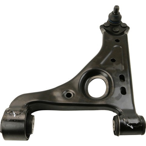 MOOG Chassis Products Suspension Control Arm and Ball Joint Assembly P/N:RK623137 Fits: Buick Encore 22-13, Chevrolet Trax 22-13 - Image 1