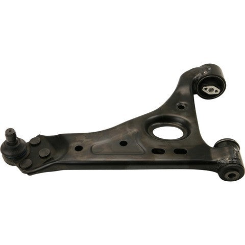 MOOG Chassis Products Suspension Control Arm and Ball Joint Assembly P/N:RK623138 Fits: Buick Encore 22-13, Chevrolet Trax 22-13 - Image 1