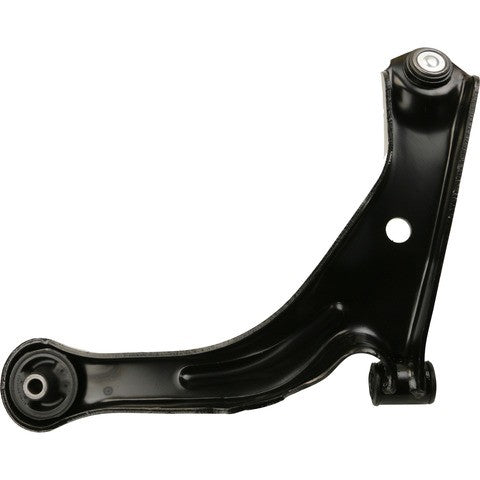 MOOG Chassis Products Suspension Control Arm and Ball Joint Assembly P/N:RK623209 Fits: Ford Escape 12-01, Mazda Tribute 06-01, Mazda Tribute 11-08, Mercury Mariner 11-05 - Image 2