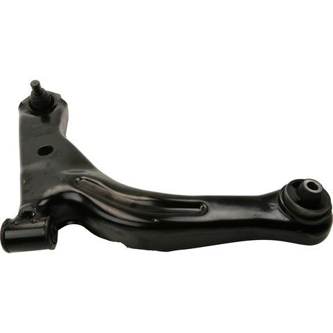 MOOG Chassis Products Suspension Control Arm and Ball Joint Assembly P/N:RK623209 Fits: Ford Escape 12-01, Mazda Tribute 06-01, Mazda Tribute 11-08, Mercury Mariner 11-05 - Image 1