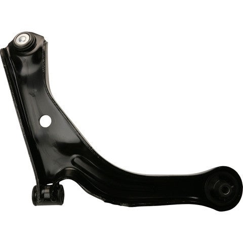 MOOG Chassis Products Suspension Control Arm and Ball Joint Assembly P/N:RK623210 Fits: Ford Escape 12-01, Mazda Tribute 06-01, Mazda Tribute 11-08, Mercury Mariner 11-05 - Image 2