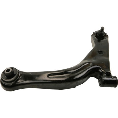 MOOG Chassis Products Suspension Control Arm and Ball Joint Assembly P/N:RK623210 Fits: Ford Escape 12-01, Mazda Tribute 06-01, Mazda Tribute 11-08, Mercury Mariner 11-05 - Image 1