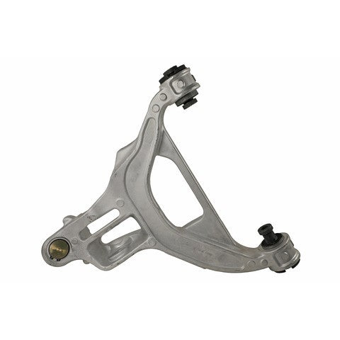 MOOG Chassis Products Suspension Control Arm and Ball Joint Assembly P/N:RK623211 Fits: Ford F-150 14-10 - Image 2