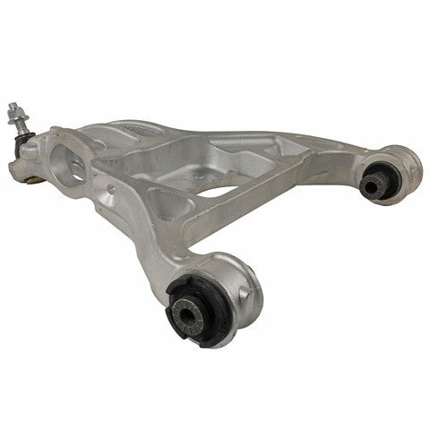 MOOG Chassis Products Suspension Control Arm and Ball Joint Assembly P/N:RK623211 Fits: Ford F-150 14-10 - Image 1