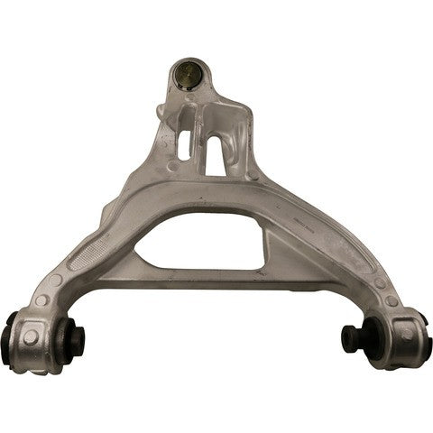 MOOG Chassis Products Suspension Control Arm and Ball Joint Assembly P/N:RK623212 Fits: Ford F-150 14-10 - Image 2