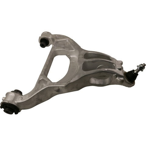 MOOG Chassis Products Suspension Control Arm and Ball Joint Assembly P/N:RK623212 Fits: Ford F-150 14-10 - Image 1