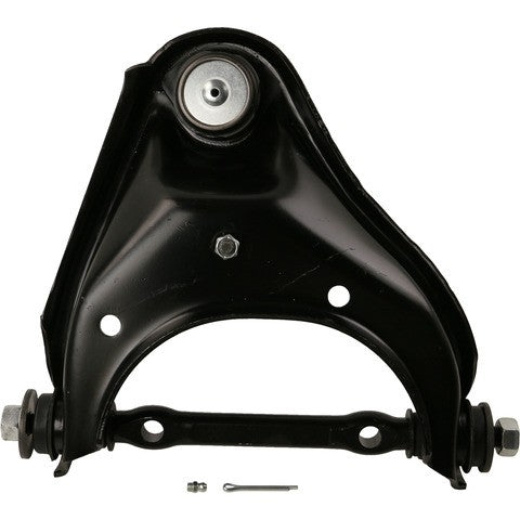MOOG Chassis Products Suspension Control Arm and Ball Joint Assembly P/N:RK623220 Fits: Dodge Dakota 96-87 - Image 2