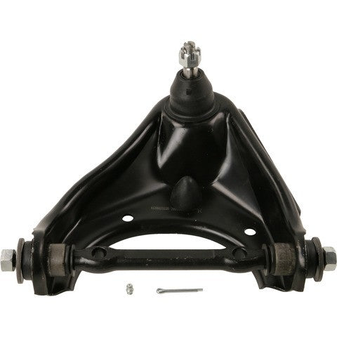 MOOG Chassis Products Suspension Control Arm and Ball Joint Assembly P/N:RK623220 Fits: Dodge Dakota 96-87 - Image 1