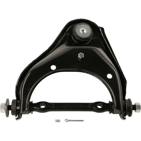 MOOG Chassis Products Suspension Control Arm and Ball Joint Assembly P/N:RK623221 Fits: Dodge Dakota 96-87 - Image 2