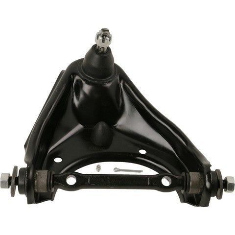 MOOG Chassis Products Suspension Control Arm and Ball Joint Assembly P/N:RK623221 Fits: Dodge Dakota 96-87 - Image 1