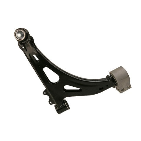 MOOG Chassis Products Suspension Control Arm and Ball Joint Assembly P/N:RK623229 Fits: Chevrolet Impala 20-14 - Image 2