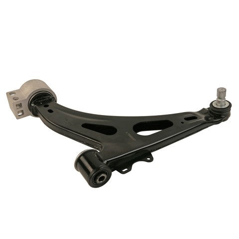 MOOG Chassis Products Suspension Control Arm and Ball Joint Assembly P/N:RK623229 Fits: Chevrolet Impala 20-14 - Image 1