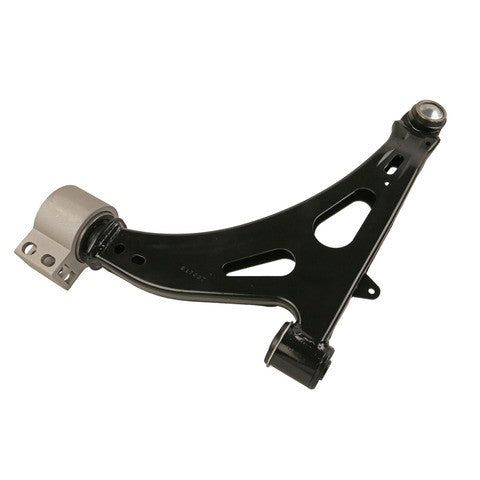 MOOG Chassis Products Suspension Control Arm and Ball Joint Assembly P/N:RK623230 Fits: Chevrolet Impala 20-14 - Image 2