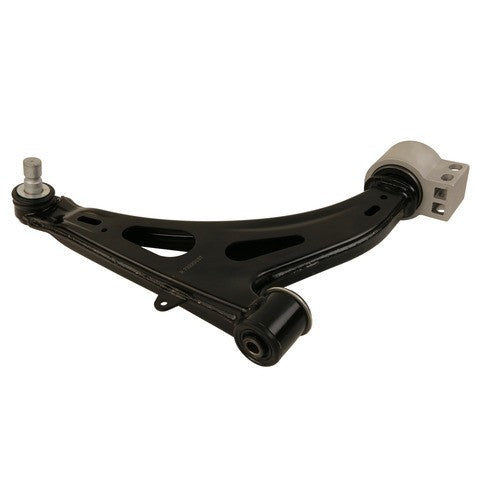 MOOG Chassis Products Suspension Control Arm and Ball Joint Assembly P/N:RK623230 Fits: Chevrolet Impala 20-14 - Image 1