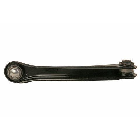 MOOG Chassis Products Suspension Control Arm and Ball Joint Assembly P/N:RK623236 Fits: Mitsubishi Eclipse 12-06, Mitsubishi Endeavor 08-04, Mitsubishi Endeavor 11-10, Mitsubishi Galant 12-04 - Image 2