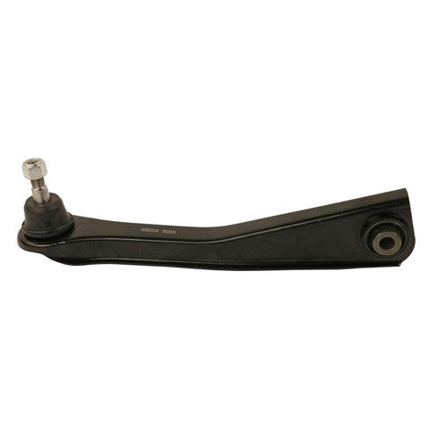 MOOG Chassis Products Suspension Control Arm and Ball Joint Assembly P/N:RK623236 Fits: Mitsubishi Eclipse 12-06, Mitsubishi Endeavor 08-04, Mitsubishi Endeavor 11-10, Mitsubishi Galant 12-04 - Image 1