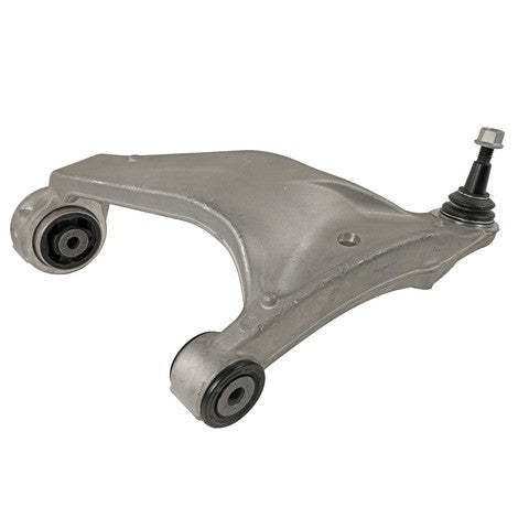 MOOG Chassis Products Suspension Control Arm and Ball Joint Assembly P/N:RK623239 Fits: Cadillac Cts 15-08 - Image 1