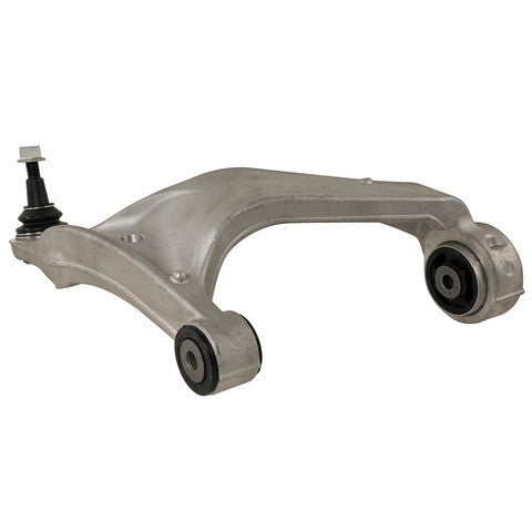 MOOG Chassis Products Suspension Control Arm and Ball Joint Assembly P/N:RK623240 Fits: Cadillac Cts 15-08 - Image 1