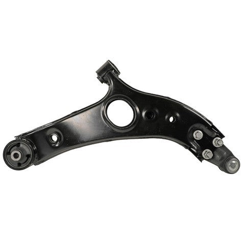 MOOG Chassis Products Suspension Control Arm and Ball Joint Assembly P/N:RK623281 Fits: Kia Sorento 15-14 - Image 2