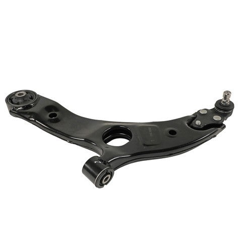 MOOG Chassis Products Suspension Control Arm and Ball Joint Assembly P/N:RK623281 Fits: Kia Sorento 15-14 - Image 1
