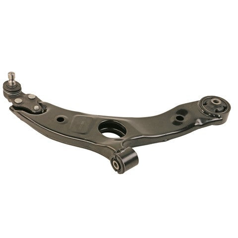 MOOG Chassis Products Suspension Control Arm and Ball Joint Assembly P/N:RK623282 Fits: Kia Sorento 15-14 - Image 1