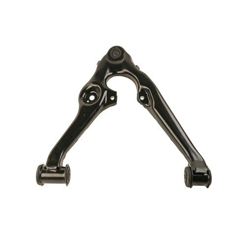 MOOG Chassis Products Suspension Control Arm and Ball Joint Assembly P/N:RK623298 Fits: Cadillac Escalade, Cadillac Escalade Esv, Chevrolet Silverado 1500, Chevrolet Silverado 1500 Ld, Chevrolet Suburban, Chevrolet Tahoe, GMC Sierra 1500 - Image 2