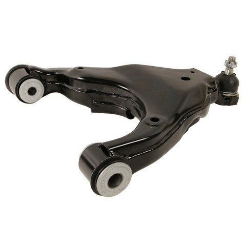 MOOG Chassis Products Suspension Control Arm and Ball Joint Assembly P/N:RK623321 Fits: Toyota 4runner 24-10, Toyota Fj Cruiser 14-10 - Image 1