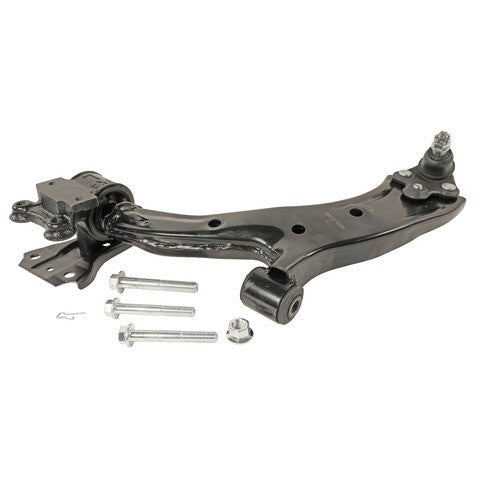 MOOG Chassis Products Suspension Control Arm and Ball Joint Assembly P/N:RK623323 Fits: Acura Rdx 16-13 - Image 1