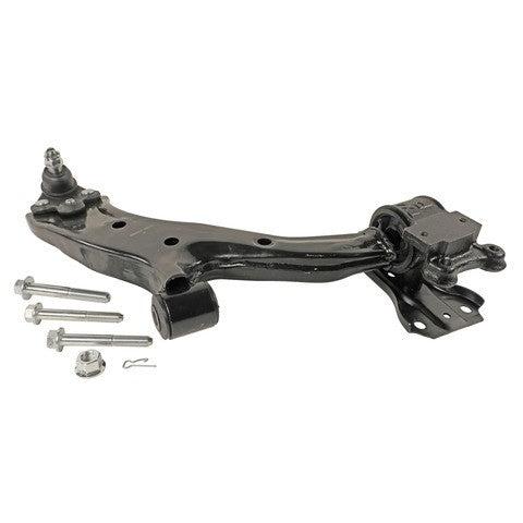 MOOG Chassis Products Suspension Control Arm and Ball Joint Assembly P/N:RK623324 Fits: Acura Rdx 16-13 - Image 1