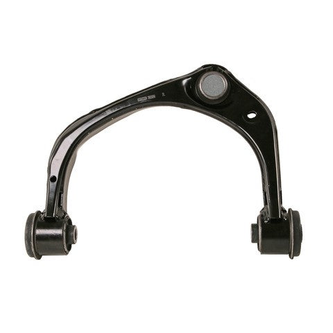 MOOG Chassis Products Suspension Control Arm and Ball Joint Assembly P/N:RK623339 Fits: Ford Expedition 24-18, Ford F-150 20-15, Lincoln Navigator 24-18 - Image 2