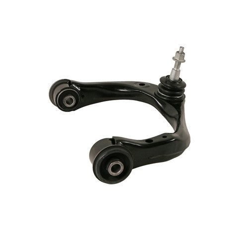 MOOG Chassis Products Suspension Control Arm and Ball Joint Assembly P/N:RK623339 Fits: Ford Expedition 24-18, Ford F-150 20-15, Lincoln Navigator 24-18 - Image 1