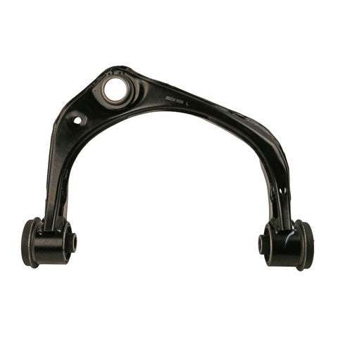 MOOG Chassis Products Suspension Control Arm and Ball Joint Assembly P/N:RK623340 Fits: Ford Expedition 24-18, Ford F-150 20-15, Lincoln Navigator 24-18 - Image 2