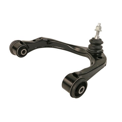 MOOG Chassis Products Suspension Control Arm and Ball Joint Assembly P/N:RK623340 Fits: Ford Expedition 24-18, Ford F-150 20-15, Lincoln Navigator 24-18 - Image 1
