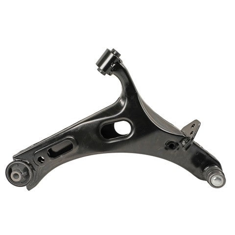 MOOG Chassis Products Suspension Control Arm and Ball Joint Assembly P/N:RK623343 Fits: Subaru Legacy 14-10, Subaru Outback 14-10 - Image 2