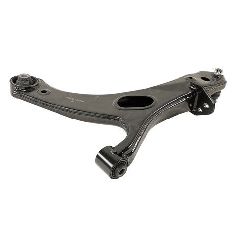 MOOG Chassis Products Suspension Control Arm and Ball Joint Assembly P/N:RK623343 Fits: Subaru Legacy 14-10, Subaru Outback 14-10 - Image 1