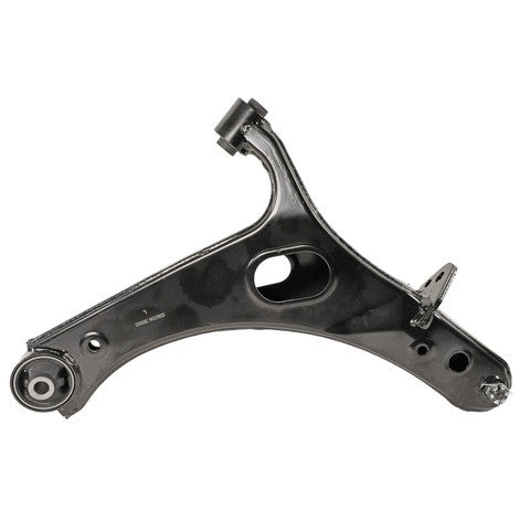 MOOG Chassis Products Suspension Control Arm and Ball Joint Assembly P/N:RK623344 Fits: Subaru Legacy 14-10, Subaru Outback 14-10 - Image 2