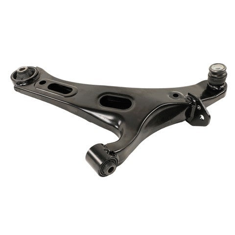 MOOG Chassis Products Suspension Control Arm and Ball Joint Assembly P/N:RK623344 Fits: Subaru Legacy 14-10, Subaru Outback 14-10 - Image 1