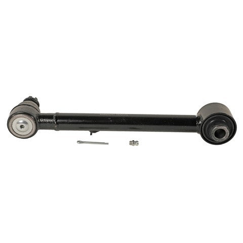 MOOG Chassis Products Suspension Control Arm and Ball Joint Assembly P/N:RK623347 Fits: Hyundai Santa Fe 12-10, Kia Sorento 13-11 - Image 2
