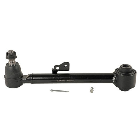 MOOG Chassis Products Suspension Control Arm and Ball Joint Assembly P/N:RK623347 Fits: Hyundai Santa Fe 12-10, Kia Sorento 13-11 - Image 1