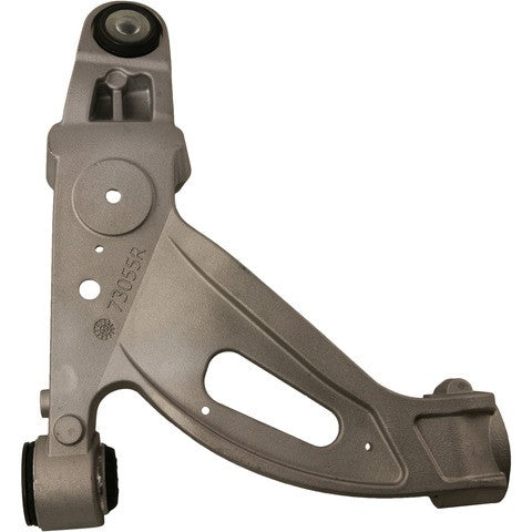 MOOG Chassis Products Suspension Control Arm and Ball Joint Assembly P/N:RK623351 Fits: Cadillac Cts 07-03 - Image 2