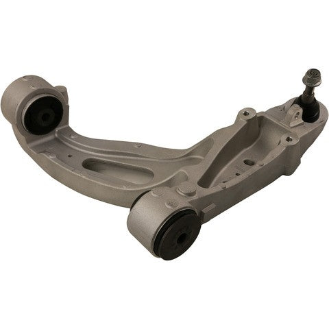 MOOG Chassis Products Suspension Control Arm and Ball Joint Assembly P/N:RK623351 Fits: Cadillac Cts 07-03 - Image 1