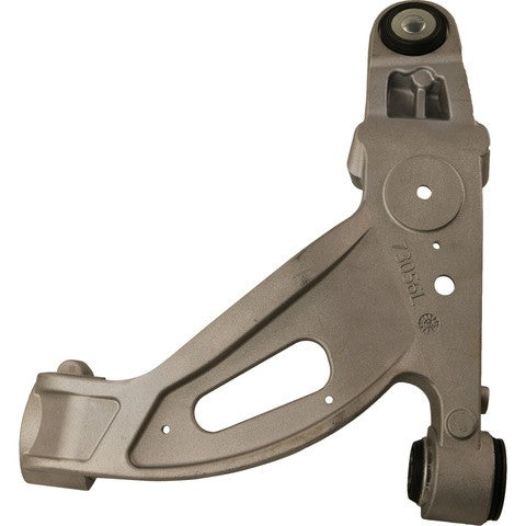 MOOG Chassis Products Suspension Control Arm and Ball Joint Assembly P/N:RK623352 Fits: Cadillac Cts 07-03 - Image 2