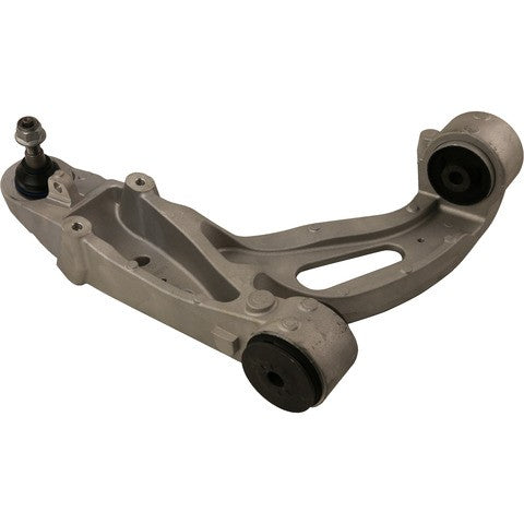 MOOG Chassis Products Suspension Control Arm and Ball Joint Assembly P/N:RK623352 Fits: Cadillac Cts 07-03 - Image 1