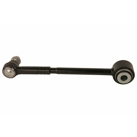 MOOG Chassis Products Suspension Control Arm and Ball Joint Assembly P/N:RK623376 Fits: Ford Expedition 17-09, Lincoln Navigator 17-09 - Image 2