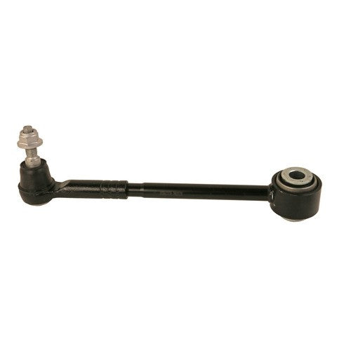 MOOG Chassis Products Suspension Control Arm and Ball Joint Assembly P/N:RK623376 Fits: Ford Expedition 17-09, Lincoln Navigator 17-09 - Image 1