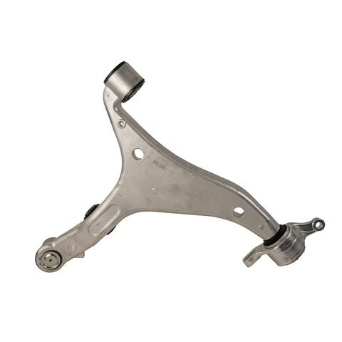 MOOG Chassis Products Suspension Control Arm and Ball Joint Assembly P/N:RK623377 Fits: Dodge Durango 24-16, Jeep Grand Cherokee 21-16, Jeep Grand Cherokee Wk 2022 - Image 2