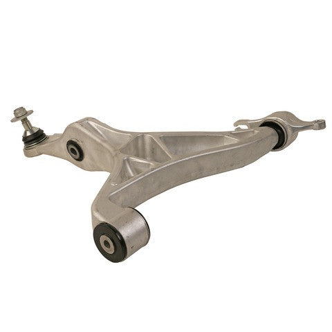 MOOG Chassis Products Suspension Control Arm and Ball Joint Assembly P/N:RK623377 Fits: Dodge Durango 24-16, Jeep Grand Cherokee 21-16, Jeep Grand Cherokee Wk 2022 - Image 1