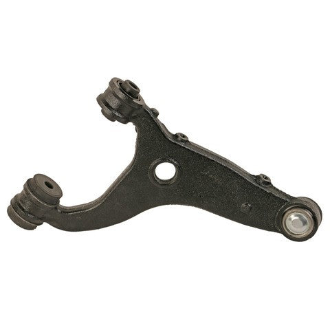 MOOG Chassis Products Suspension Control Arm and Ball Joint Assembly P/N:RK623394 Fits: Subaru Outback 18-10 - Image 2