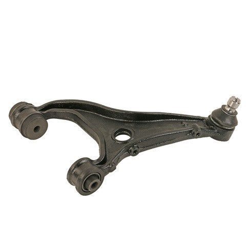 MOOG Chassis Products Suspension Control Arm and Ball Joint Assembly P/N:RK623394 Fits: Subaru Outback 18-10 - Image 1